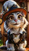 kamforka23954's Avatar